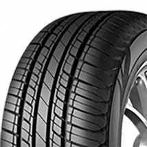 AUSTONE ATHENA SP-6 215/60R16 99H BSW XL