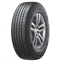 LAUFENN X FIT HT (LD01) 245/70R16 107T BSW