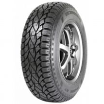 ECOVISION ECOVISION VI-286 AT 245/70R16 107T BSW