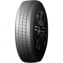 GRENLANDER GREENTOUR A/S 215/70R15C 109/107R BSW