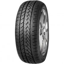 IMPERIAL ECODRIVER 4S 175/60R15 81H