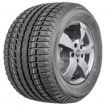 ANTARES GRIP20 235/65R16C 115S NORDIC COMPOUND BSW