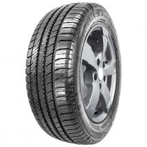 KINGMEILER ALL SEASON TACT AS-1 185/60R15 88H XL RUNDERNEUERT