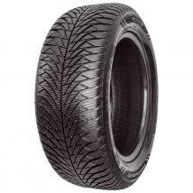FULDA MULTICONTROL 195/50R16 88V XL BSW