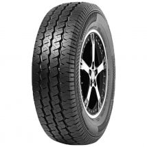 ONYX NY-06 195/75R16C 107/105R BSW