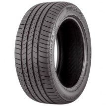 BRIDGESTONE TURANZA T005 (AO) 225/50R17 98Y XL