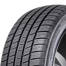 RADAR DIMAX 4 SEASON 185/55R15 86V XL