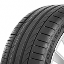 TOMASON SPORTRACE 245/45R18 100Y XL