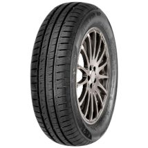 SUPERIA BLUEWIN HP 155/80R13 79T