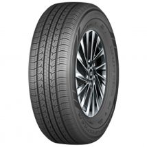 JOYROAD GRAND TOURER H/T 235/65R18 106H BSW