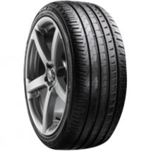 AVON ZV7 255/35R18 94Y XL