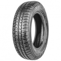 DEBICA PASSIO 2 195/65R15 91T