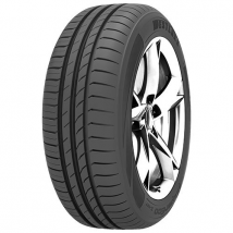 WESTLAKE ZUPERECO Z-107 185/60R15 84H BSW