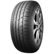 MAZZINI VARENNA S01 225/55R19 99V BSW