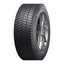 TRANSMATE TRANSEASON VAN 235/65R16C 115S BSW