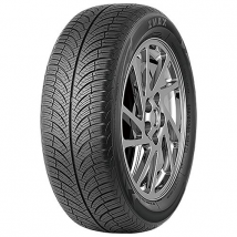 ZMAX X-SPIDER A/S 235/45R18 98W BSW XL