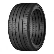 GOODYEAR EAGLE F1 SUPERSPORT 275/35R19 100Y XL MFS