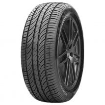 MIRAGE MR-162 195/65R15 91V