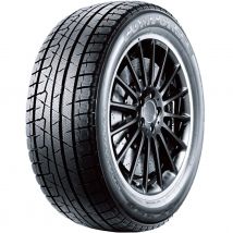 COMFORSER CF960 285/70R17 117T BSW