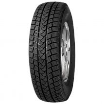 IMPERIAL IR1 165/R13C 94/92Q BSW