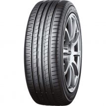 YOKOHAMA BLUEARTH-A AE-50 235/55R18 104W XL