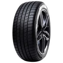 RADAR DIMAX 4 SEASON 235/65R17 108V XL