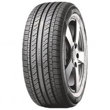 EVERGREEN EH23 205/60R15 95H XL BSW
