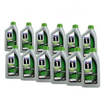 Mobil 1 ESP 5W-30 12x1 Liter