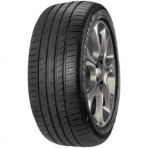 KINGBOSS G866 285/50R20 116W XL BSW