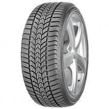 DEBICA FRIGO HP 2 215/60R16 99H XL