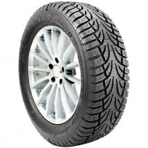 INSATURBO WINTER-GRIP 225/70R15 112/110R RUNDERNEUERT