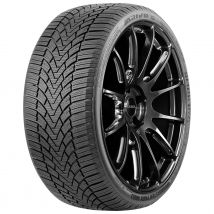 ARIVO WINMASTER PROX ARW3 235/50R18 97V BSW