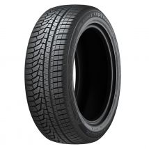 HANKOOK WINTER I*CEPT EVO2 (W320B) HRS 245/45R17 99V HRS XL
