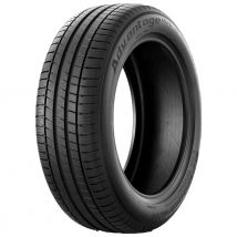 BFGOODRICH ADVANTAGE 215/55R17 98W XL