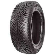 FULDA MULTICONTROL 195/50R16 88V XL