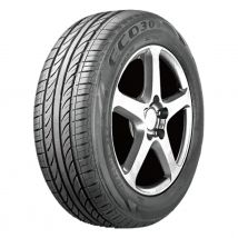 MAZZINI ECO307 185/50R16 85V BSW XL