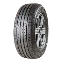 WINDFORCE CATCHFORS H/T 265/65R17 112H BSW