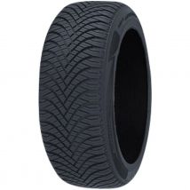 WESTLAKE ALL SEASON ELITE Z-401 215/65R16 98V BSW