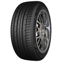 STARMAXX INCURRO ST450 H/T 235/55R19 105V XL