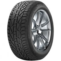 TAURUS TAURUS SUV WINTER 235/55R18 104H XL BSW