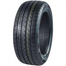 ROADMARCH PRIME UHP 08 245/45R18 100W XL BSW