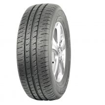 SYRON MERKEP 2X 215/65R16C 109/107T BSW