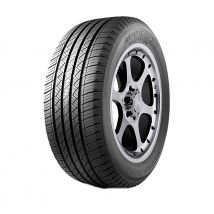 MAXTREK SIERRA S6 235/55R18 100V BSW