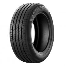 MICHELIN E.PRIMACY 225/50R18 99W FSL XL