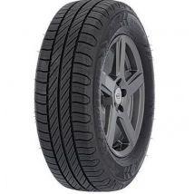 KORMORAN CARGOSPEEDEVO 235/65R16C 115S BSW