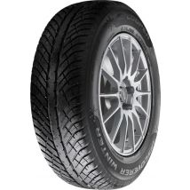 COOPER DISCOVERER WINTER 235/65R17 108H BSW XL