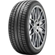 RIKEN RIKEN ROAD PERFORMANCE 215/55R16 93W