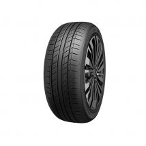 DYNAMO STREET-H MH01 195/50R16 88V FSL BSW XL