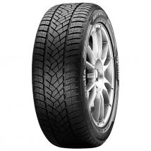 APOLLO ASPIRE XP WINTER 245/40R18 97V XL