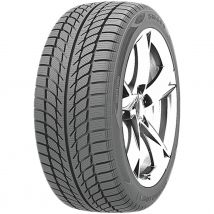 WESTLAKE SW608 SNOWMASTER 205/45R17 88H XL BSW